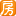 游戏媒体网